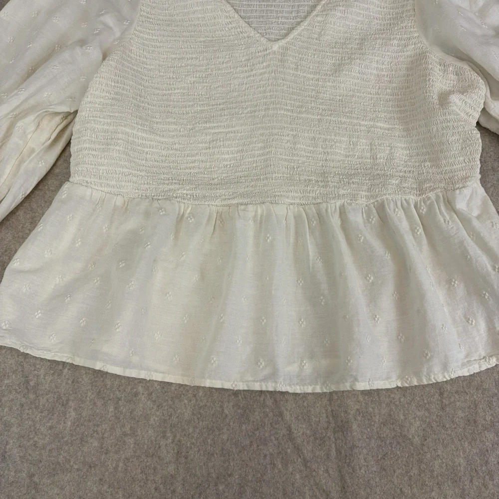 Old Navy pre owned